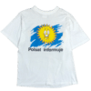 Koszulka Vintage Polsat